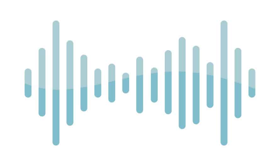 Logos sonores : Un outil de communication puissant pour votre entreprise