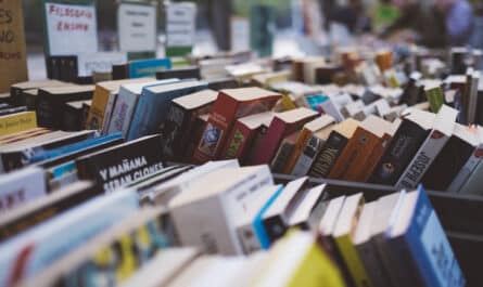 Mortelle Adèle : la BD du moment !