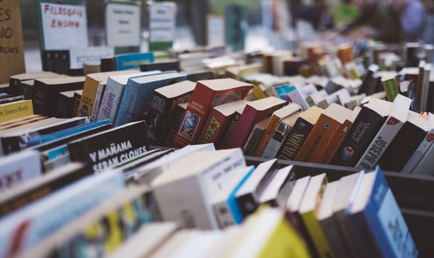 Mortelle Adèle : la BD du moment !