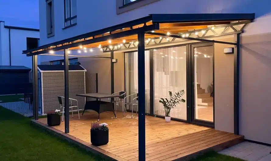 Un spécialiste de la vente en ligne pour tous vos équipements de l’habitat