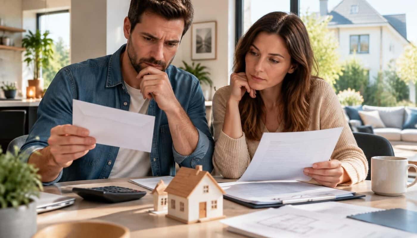 découvrez si la garantie perte d’emploi d’un prêt immobilier est utile : fonctionnement, couverture, exclusions et critères pour faire le bon choix.