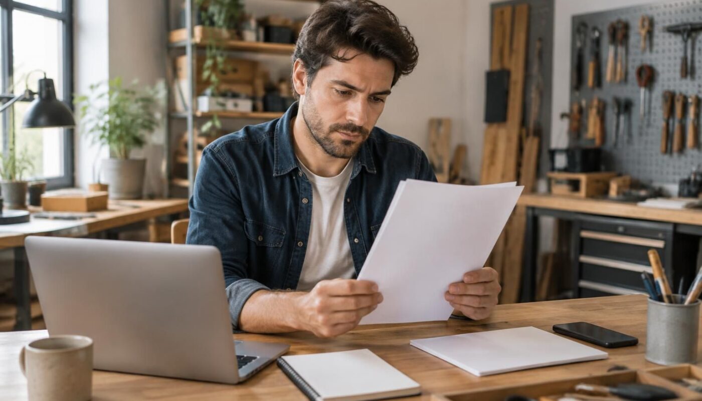 découvrez quelles assurances professionnelles sont nécessaires pour un auto-entrepreneur selon son activité : obligations, garanties et conseils pour bien choisir.