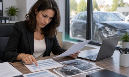 découvrez comment contester une indemnisation d’assurance trop faible : étapes à suivre, recours possibles et conseils pour défendre vos droits.