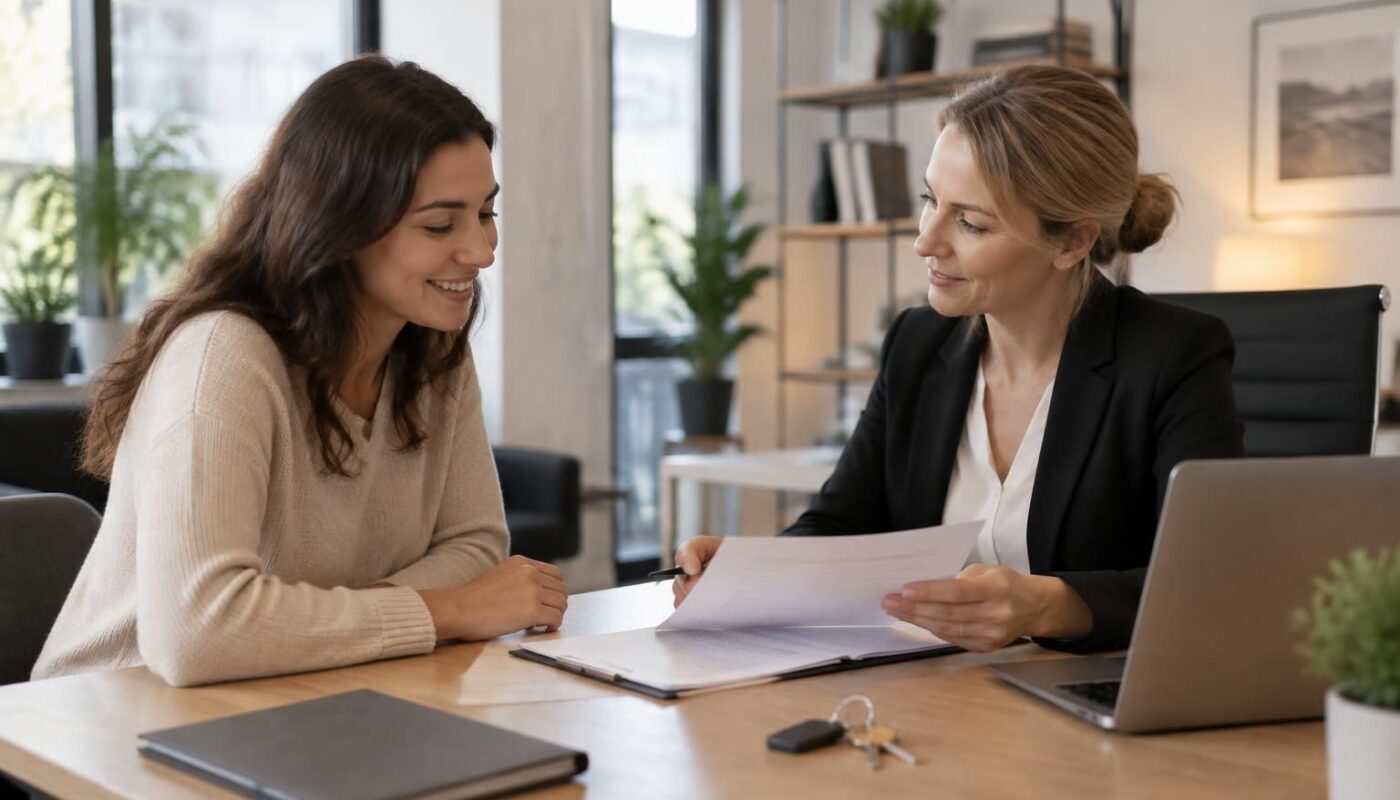découvrez les assurances indispensables pour un local professionnel loué : obligations du locataire, garanties à prévoir et conseils pour bien choisir.
