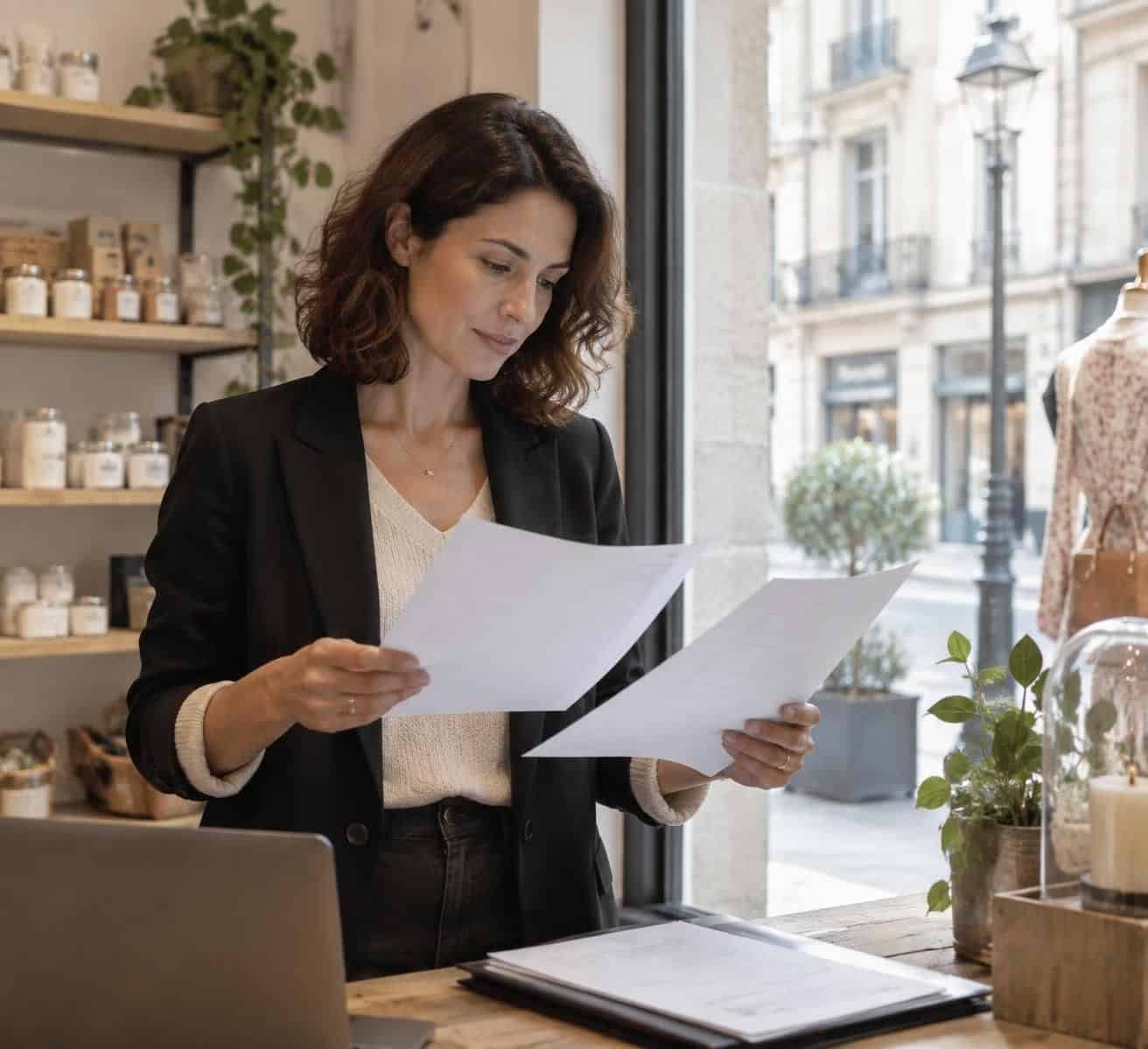 d&eacute;couvrez quelles assurances souscrire pour un local professionnel lou&eacute; : obligations du locataire, garanties essentielles et conseils pour prot&eacute;ger votre activit&eacute;.